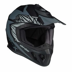 Шлем защитный Ski-Doo XP-X - фото 15432