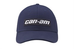 Кепка мужская Can-Am Curved (454433) - фото 15454