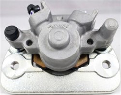 Суппорт тормозной (705601089) - фото 15471