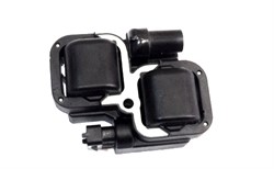 Катушка зажигания ATV (278001546) - фото 15476