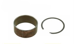 Кольцо стопорное вариатора(293370049) - фото 15480