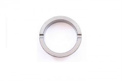 Кольцо глушителя (514053487) - фото 15481