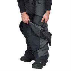 Полукомбинезон мужской Ski-Doo Helium (441667) - фото 15486