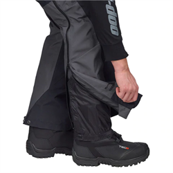 Полукомбинезон мужской Ski-Doo Helium (441667) - фото 15487