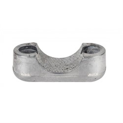 Кронштейн руля(709400919) - фото 15490