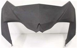 Накладка стекла (517303979) - фото 15496