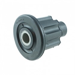 Подушка крепления двигателя(707001169) - фото 15502