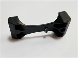 Основание кнопки STOP (515176825) - фото 15503