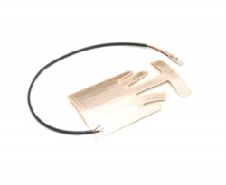 Нагревательный элемент (506152665) - фото 15505