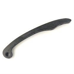 Натяжитель цепи (420436017) - фото 15507