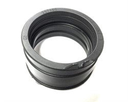 Патрубок (420267480) - фото 15538