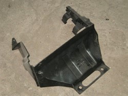 Дефлектор левый (705002988) - фото 15549