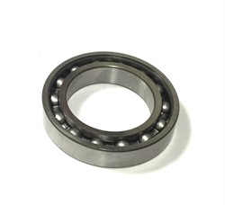 Подшипник (420632275) - фото 15556