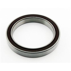 Подшипник (420632377) - фото 15557