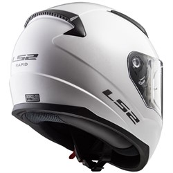 Шлем LS2 FF353 Rapid - фото 15559