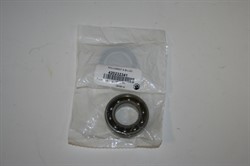 Подшипник шариковый (420232341) - фото 15565