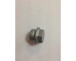 Пробка (420840277) - фото 15566