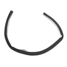 Прокладка (293300175) - фото 15567