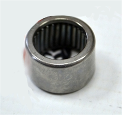 Подшипник (705402848) - фото 15613