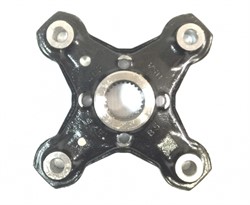 Ступица G2 (705501716) - фото 15622