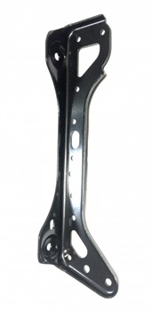 Суппорт надрамника левый(705004563) - фото 15623