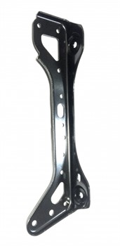 Суппорт надрамника правый(705004564) - фото 15624