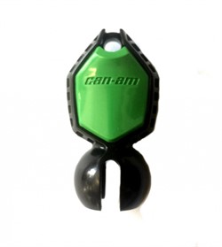 Ключ зажигания (710005232) - фото 15631