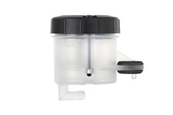 Бак маслянный (705601020) - фото 15632