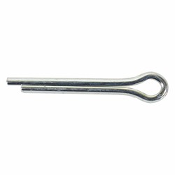 Шплинт (250400036) - фото 15639