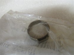 Хомут (293650011) - фото 15645