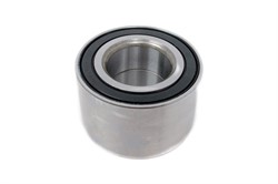 Подшипник ступицы (293350150) - фото 15650