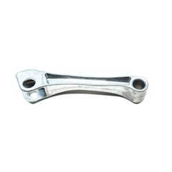 Натяжитель цепи (504152685) - фото 15653