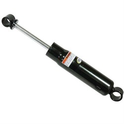 Амортизатор (503192266) - фото 15656