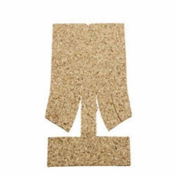 Изоляция(506152611) - фото 15660