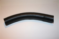 Шланг (415079900) - фото 15669