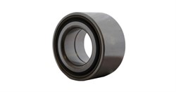 Подшипник шариковый (293350145) - фото 15671