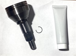 Шрус (715900428) - фото 15676