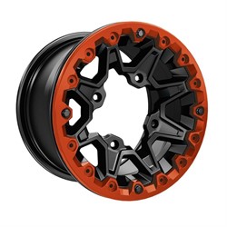 Бедлок(кольцо)колесного диска Maverick X DS 14 (705401837) - фото 15678