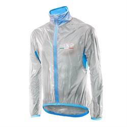 Ветровка SIXS MANT (AWMANT) - фото 15751