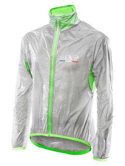 Ветровка SIXS MANT (AWMANT) - фото 15752