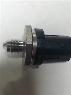 Датчик давления тормозной системы (705601578) - фото 15766