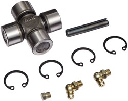 Крестовина (715900435) - фото 15771