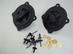 Крепеж LINQ(715002412) - фото 15778