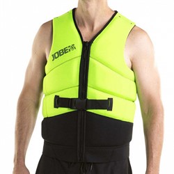 Жилет водный мужской JOBE Unify Vest - фото 15809