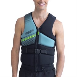Жилет водный мужской JOBE Unify Vest - фото 15810