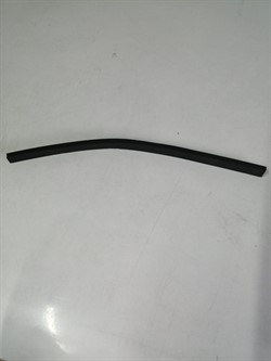 Прокладка (293250427) - фото 15827