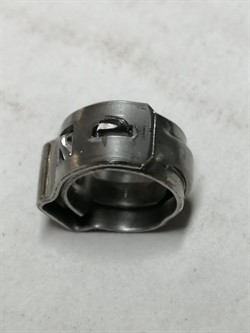 Хомут 5.8-7.0 мм(420853138) - фото 15831