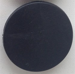 Крышка (614100052) - фото 15839