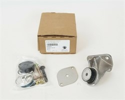 Опора двигателя (861805528) - фото 15840