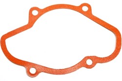 Прокладка (420430050) - фото 15846